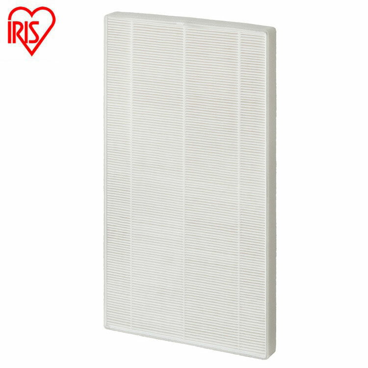  ü ե륿 AAP-AH50A KAP-AH501 б ե륿  ʴк PM2.5   򴹻ܰ 3ǯ1 ꥹ FLS-AH50A *