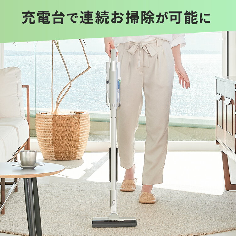 ＼10%ポイントバック★22日9:59迄／バッテリー急速充電器 KBC10820-B ブラック 送料...