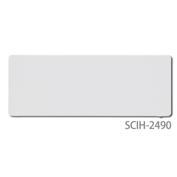 IH コンロ 卓上 ビルトイン IHクッキングヒーター 1口IHクッキングヒーター ビルトインタイプ 操作部カバー大 SCIH-2490ホワイト【iris_dl...