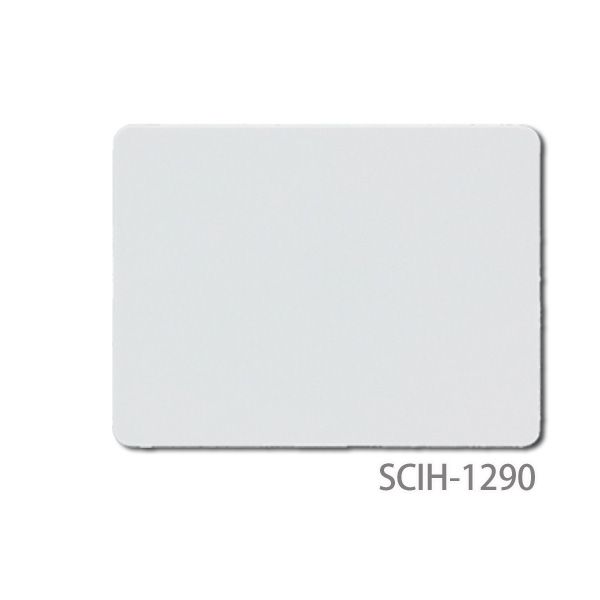 IH コンロ 卓上 ビルトイン IHクッキングヒーター 1口IHクッキングヒーター ビルトインタイプ 操作部カバー小 SCIH-1290ホワイト【iris_dl...