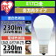 ڸ LEDŵ ľ17mm 25W  ŵ忧  ꥹ ʥ LED饤   LED LDA2N-G-E17/W-2T5[¿Ĺݾо]