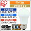 ڸ LEDŵ E26  ꥹ ʥ LED饤   LED 40W   ŵ忧 LDA4D-G/W-4T5[¿Ĺݾо]