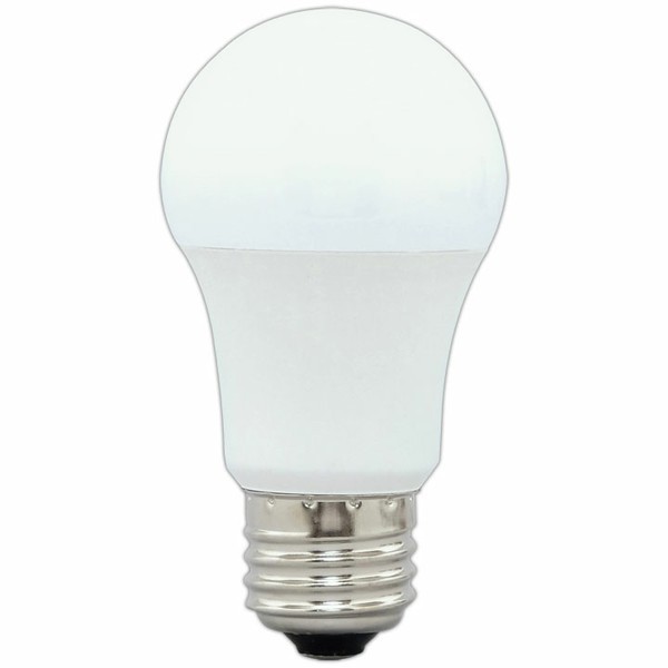 【公式】 LED電球 E26 全方向タイプ アイリスオーヤマ 省エネ LEDライト 節電 照明 LED 40W形相当 昼光色 昼白色 電球色 LDA4D-G/W-4T5[安心延長保証対象] 2