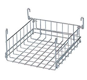 ڸۥå ᥿å ѡ ê MR-A4B  ݡ25mm Хå MR-A4B ꥹ