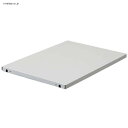 物置 屋外 収納庫 ホームロッカー用 スチール棚 棚 別売り アイリスオーヤマ おしゃれ