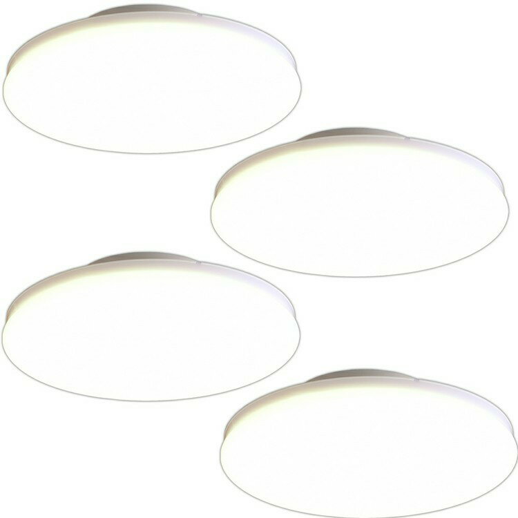 ꥹ޸ ŷԾŹ㤨֡4ĥåȡ 2000lm SCL20L-UU ŵ忧 SCL20N-UU  SCL20D-UU  LED饤 LED  ŵ   ʥ LED LED饤 ŵ  뤤 ECO  ꥹ[¿Ĺݾо]iris_dl02ۡפβǤʤ14,330ߤˤʤޤ