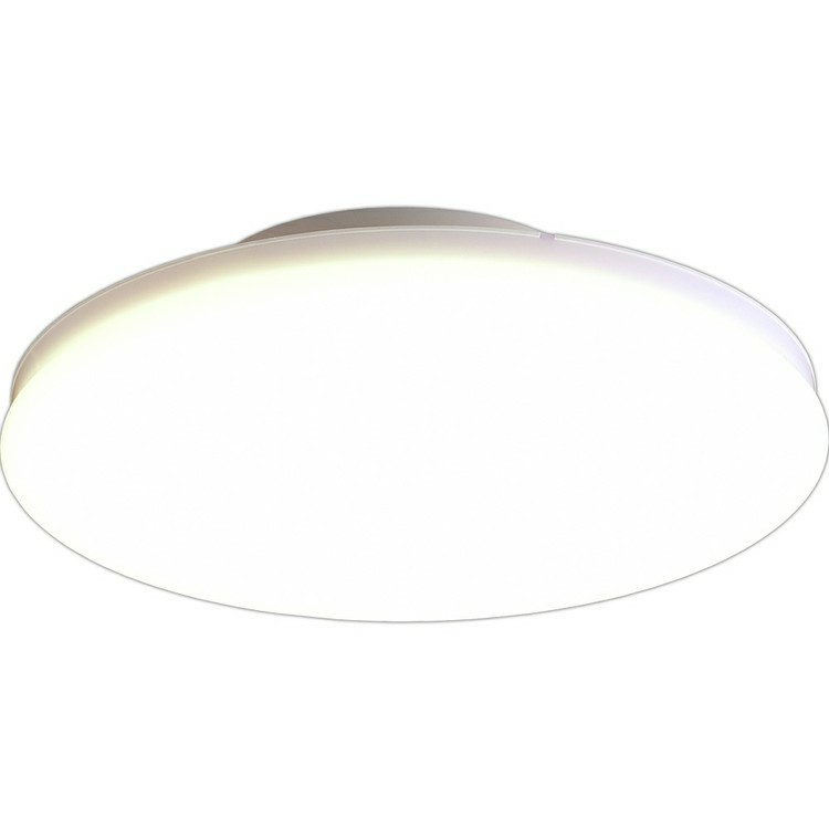【公式】 LEDシーリングライト アイリスオーヤマ 小型 薄形 昼光色 昼白色 電球色 2000lm SCL20D-UU
