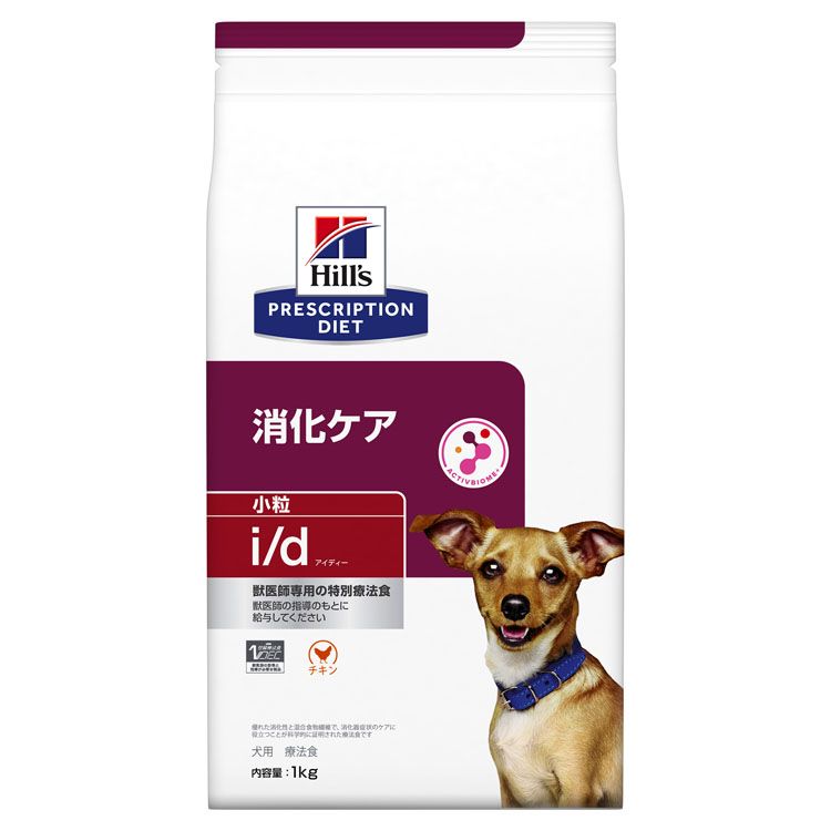 ɥåա  ա ˡ ҥ륺 ò id γ 1kg  i/d ڥåȥա  ܿ Hills òɾ