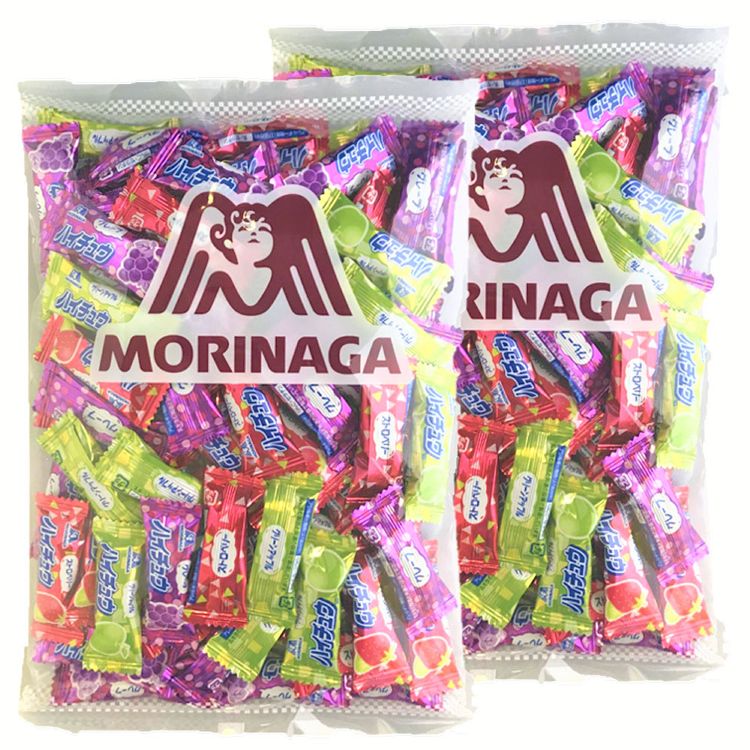 楽天市場】ハイチュウ(洋菓子|スイーツ・お菓子)の通販 楽天市場】ハイチュウ(洋菓子|スイーツ・お菓子)の通販