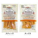 犬 おやつ ペット ドッグフード 無添加良品 さつまいも 80g 82211 ドギーマン