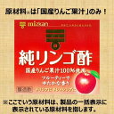 irisplaza-r:10151413のサンプル画像2