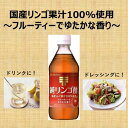 irisplaza-r:10151413のサンプル画像3