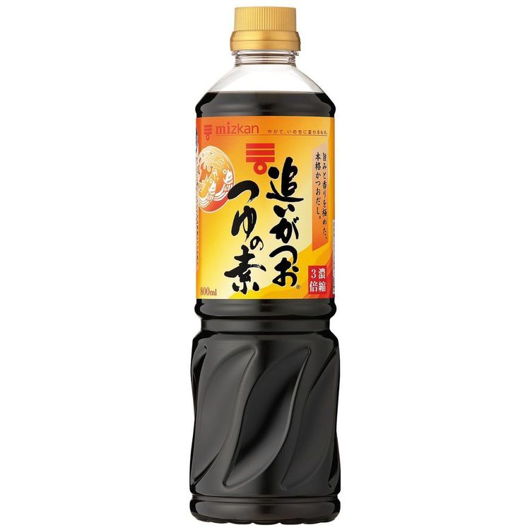 ɤĤĤ 800ml 64777Ĥ Ĥ Ĵ̣   ɤ ǻ ñ  Mizkan ߥĥ ڥߥĥ...