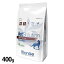 4/20100%PХåVetSolution ǭ ¡ݡ 400g åȥա ڥåȥա ˡ 쥤ե꡼ 400g ǭ ͥ ͤ ٥åĥ塼 VetSolution DۡB