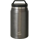 アイスタンク 氷入れ アウトドア キャンプ アイス タンク K-10689アイス タンク バーベキュー アイスペール ロックアイス パークレーン FREEAP