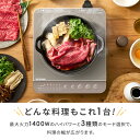 irisplaza-r:10128233のサンプル画像2