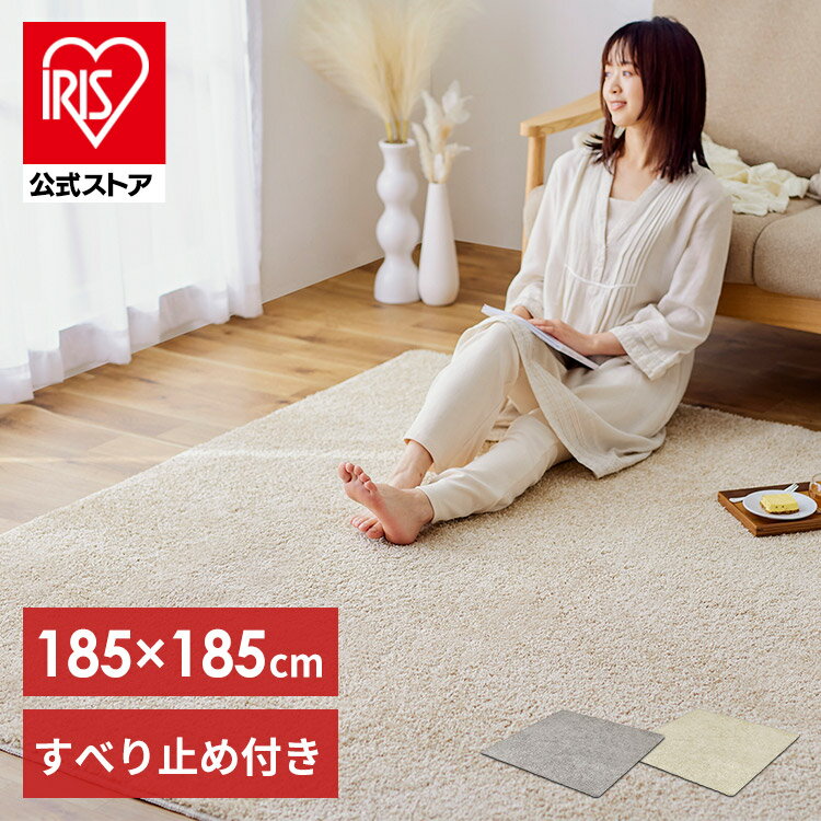 饰   ̲ 饰ޥå ڥå  ٤ߤ ۥåȥڥåб 185185 եȥ饰 ORG-TF181...