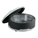 DUAL GRILL ST-930新富士バーナー SOTO 新富士バーナーSOTO DUAL GRILL デュアルグリル グリル キャンプ アウトドア バーベキ...