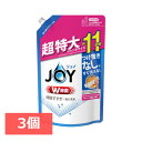 y3ZbgzۃWCRpNglփW{TCY 1425ml  JOY Z ͐ Hp  䏊 WC yDz