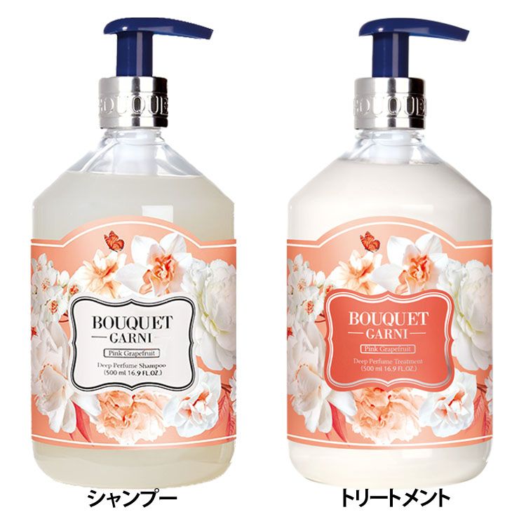 ڹإ Ĺ ֡ Bouquet Garni ס/ȥ꡼ȥ ԥ󥯥졼ץե롼Ĥι 500ml ...