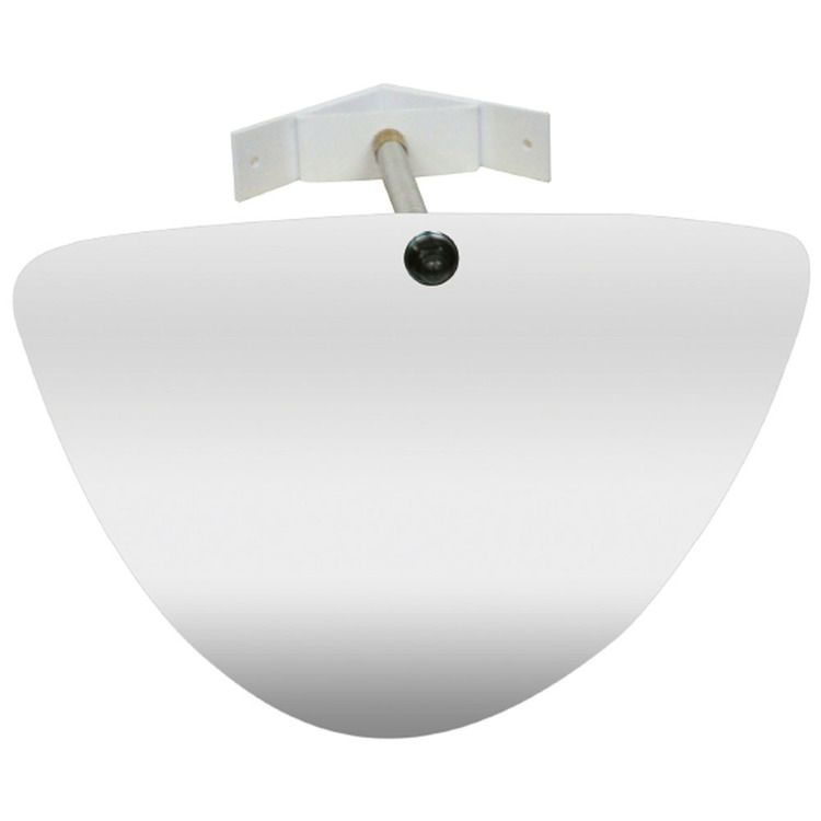  ʡߥ顼 ľѥʡѥߥ顼Lϩѡ ߥ顼 Lϩ ʡ Ź ɻ ƥꥢߥ顼 ߥ顼 ɻ  Ѳ TD Բġ