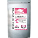 フクロモモンガフード フクロモモンガセレクション 400g(200g×2) フクロモモンガフード 総合栄養食 フクロモモンガ 主食 フクロモモンガの主食 フード...