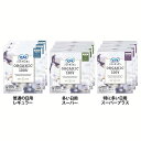 ユニ・チャーム 生理用品 サニタリー 【3個セット】ソフィ ソフト タンポンオ-ガニック 100% ソフィ タンポン オーガニック 初心者 長時間 コットン 大容量 国産 アプリケーター付き unicharm