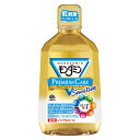 モンダミン 洗口液 アース モンダミン プレミアムケアセンシティブ 1080ml アース製薬 アース あーす モンダミン プレミアムケアセンシティブ 1080m...