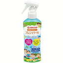 キンチョウ 蚊・ハエ スプレー KINCHO プレシャワー お肌の虫除けスプレー DF(ディートフリー) 無香料 200ml イカリジン イカリジン 低刺激 マダニ有効 キンチョウ 子供 無香料 医薬部外品 キンチョー