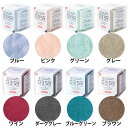 ヘアドライタオル タオル マイクロファイバー クイックヘアドライタオル ヘアドライタオル タオル マイクロファイバー 速乾 時短 40×100cm ヘアドライケ...