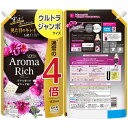 irisplaza-r:10159831のサンプル画像2