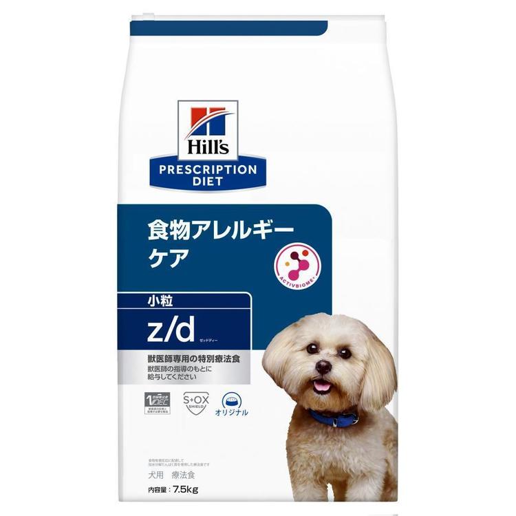 ɥåա ɥ饤 ҥ륺  ˡ ʪ륮 zd 7.5kg γ ò z/d ץꥹץå