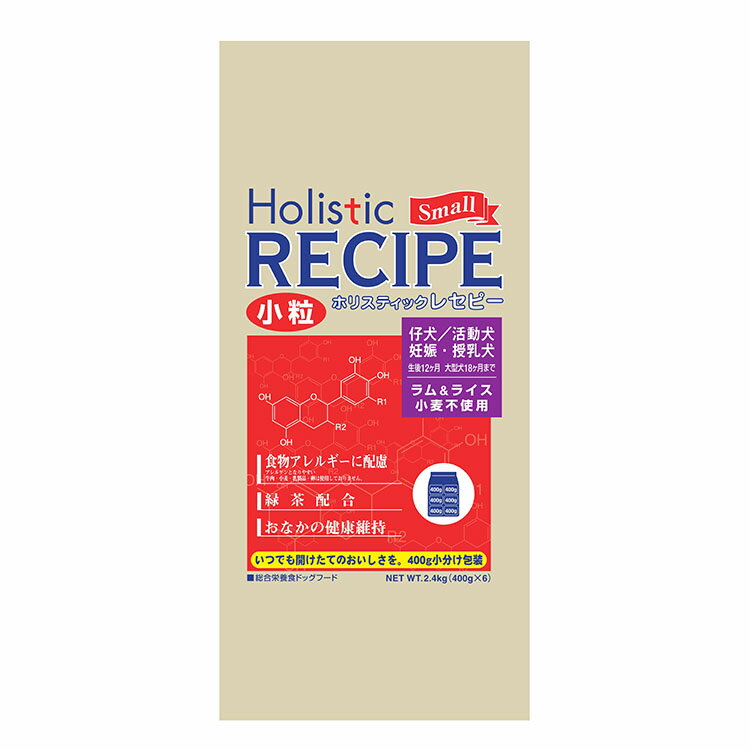 ɥåա  ɥ饤 ա ܿ ۥꥹƥå쥻ԡ ѥԡ γ 2.4kg 륮  Ƹ ǥ ư