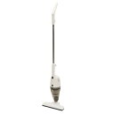 掃除機 スティッククリーナー ハンディクリーナー 2in1スティッククリーナー WH HR-211軽量 2in1 スティック ハンディ クリーナー スティックク...