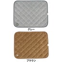 ホットクッション 寒さ対策 USB USBクッション HED-5772・HED-5765ホットクッション ヒーター 季節家電 電熱クッション ホット座布団 クッ...