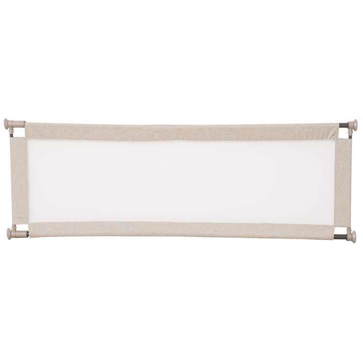 ベビーゲート ベビーフェンス 突っ張り式 ベビーフェンスガード 100-170cm 1270207131ベビーゲート ベビーフェンス 突っ張り式 ペットゲート 伸縮式 簡単取付 セーフティ 幅広 ベビー 赤ちゃん ペット ゲート 犬 ベビーガード KISSBABY KISSBABY