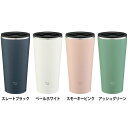 タンブラー ふたつき 450ml 象印 ステンレスタンブラー SX-FA45タンブラー ふたつき 450ml ステンレスタンブラー ふたつきタンブラー マグ オフィス 保温 保冷 マグボトル ステンレスボトル 0.45 sxfa45 象印(3)