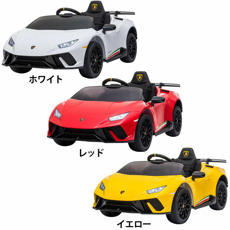 ʪ   ưѥ ܥ륮 S308ʪ   ܥ륮  Ѵ ư ư ...