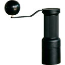 日用消耗品 衛生 衛生用品 EPEIOS Essence Go 手挽きコーヒーミル BG003ABJP1コーヒーミル 手挽きコーヒーミル EPEIOS エペイオス BG003ABJP1 手挽き 挽きやすい ミル 挽き目調節可能 ハンドルミル