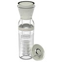 家庭用品 キッチン用品 コーヒー関連用品EPEIOS コールドブリューメーカー 350ml CO800AUJP0水だしコーヒー コールドブリューメーカー EPEIOS エペイオス CO800AUJP0 コーヒーボトル 高速 充電式 自動 10分