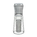 家庭用品 キッチン用品 コーヒー関連用品EPEIOS コールドブリューメーカー 680ml CO801AGJP1水だしコーヒー コールドブリューメーカー EPEIOS エペイオス CO801AGJP1 コーヒーボトル 高速 充電式 自動 10分