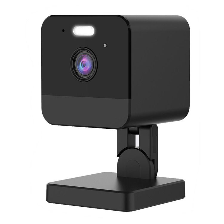 ȥ ƻ륫  Wi-Fi ͥåȥ IP 饤 2MP JA-A012A-W󥵥饤 ۡॻƥ ƥ ɿ奫 DIY ȥ IP 顼 մñ ߤޤ