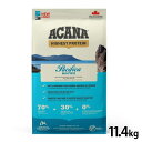 ドッグフード 犬用 犬 フード ドライフード ACANA アカナ パシフィカドッグレシピ 11.4kg
