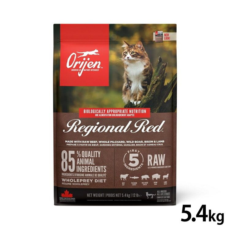 åȥա ǭ ա ꥸ 쥸ʥå å 5.4kg ORIGIN ɥ饤 ǭ ڥåȥա ɥ饤ա