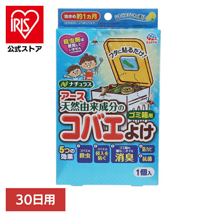  褱 Х Хʤ Ȣ ȥ饹 ߥ 30     Ȣ å  ...