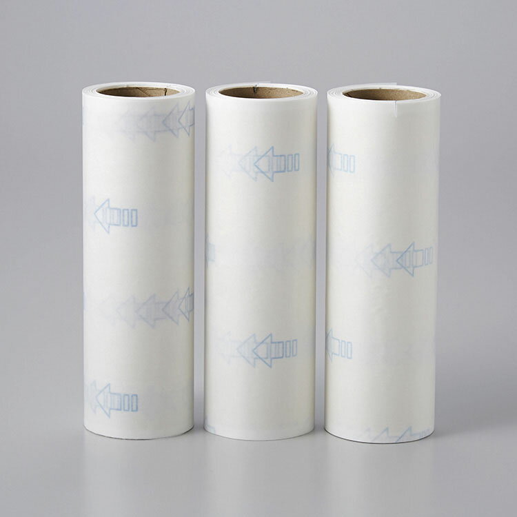 【20セット】 ポリバケツ/清掃用品 【フタのみ単品】 6.5KB用蓋 ライトグレー 角型 『ベルク』 〔家庭用品 掃除用品 業務用〕【代引不可】