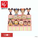 キディア つみき ディズニー KIDEA&BLOCK/おひなさま TYKD2756679ディズニー Disney 積み木 木製玩具 ごっこ遊び シーズナル おひなまつり ギフト 誕生日 クリスマス プレゼント キッズ DADWAY