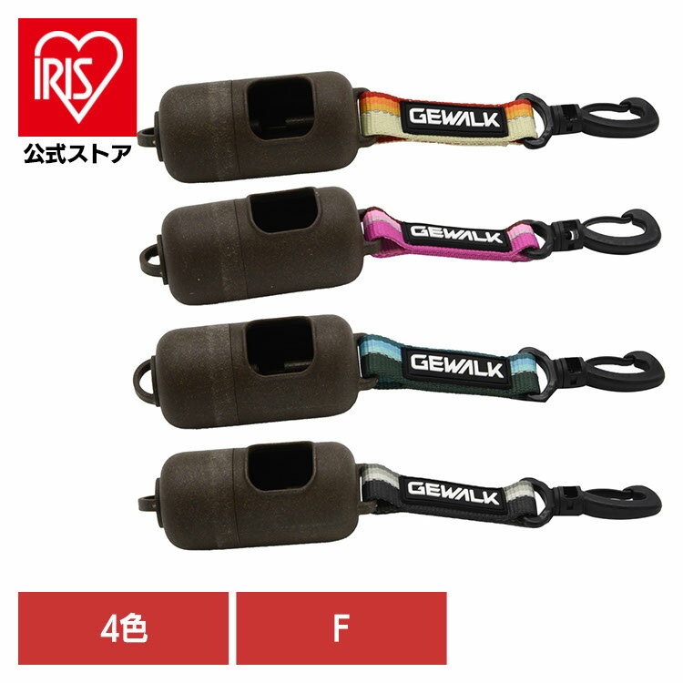 ꥹ޸ ŷԾŹ㤨֥꡼  LGE406 GW ס Хå ǥڥ󥵡  ե꡼ ꡼   ꡼  ȥɥ  GEWALK  ԥ ֥롼 졼פβǤʤ1,430ߤˤʤޤ