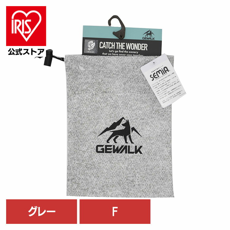 ꥹ޸ ŷԾŹ㤨֥꡼  LGE407 GW ǥɥ饤 ס ݡ ե꡼ 졼 ꡼   ꡼  ȥɥ  GEWALKפβǤʤ1,430ߤˤʤޤ