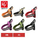 ハーネス 犬 胴輪 LGE314 GW アドベンチャー シーカー エコ XS ハーネス 犬 胴輪 散歩 大型犬 犬具 アウトドア ジウォーク GEWALK オレ...